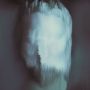 دانلود آلبوم Olafur Arnalds – some kind of peace – piano reworks