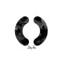 دانلود آلبوم Sigur Ros – ( ) (2022 Remaster)