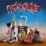 دانلود آلبوم Tankard – Pavlov’s Dawgs (24Bit Stereo)