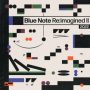 دانلود آلبوم Various Artists – Blue Note Reimagined II