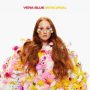 دانلود آلبوم Vera Blue – Mercurial