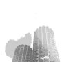 دانلود آلبوم Wilco – Yankee Hotel Foxtrot (Deluxe Edition)