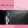 دانلود آلبوم Barbra Streisand – Live At The Bon Soir (Remastered) (24Bit Stereo)