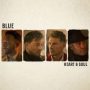 دانلود آلبوم Blue – Heart & Soul (24Bit Stereo)