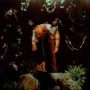 دانلود آلبوم Cavetown – worm food (24Bit Stereo)