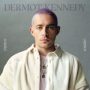 دانلود آلبوم Dermot Kennedy – Sonder (24Bit Stereo)