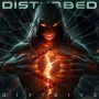 دانلود آلبوم Disturbed – Divisive (24Bit Stereo)