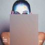 دانلود آلبوم Dragonette – Twennies