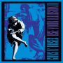دانلود آلبوم Guns N’ Roses – Use Your Illusion II (Deluxe Edition)