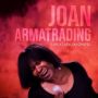 دانلود آلبوم Joan Armatrading – Joan Armatrading – Live at Asylum Chapel