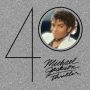 دانلود آلبوم Michael Jackson – Thriller 40 (24Bit Stereo)