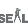 دانلود آلبوم Seal – Seal (Deluxe Edition)