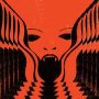 دانلود آلبوم Spoon – Lucifer On The Moon (Adrian Sherwood Reconstruction) (24Bit Stereo)