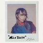 دانلود آلبوم Suki Waterhouse – Milk Teeth (24Bit Stereo)