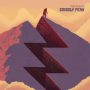 دانلود آلبوم The Dodos – Grizzly Peak (24Bit Stereo)