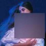 دانلود آلبوم Weyes Blood – And In The Darkness, Hearts Aglow (24Bit Stereo)