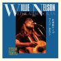 دانلود آلبوم Willie Nelson – Live At Budokan (Live at Budokan, Tokyo, Japan – Feb. 23, 1984)