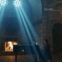 دانلود آلبوم Zola Jesus – Alive in Cappadocia (Live)