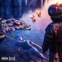 دانلود آلبوم A Boogie Wit Da Hoodie – Me vs. Myself (24Bit Stereo)