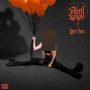 دانلود آلبوم Avril Lavigne – Love Sux (Deluxe) (24Bit Stereo)