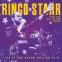 دانلود آلبوم Ringo Starr – Live at the Greek Theater 2019