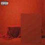 دانلود آلبوم Bad Omens – THE DEATH OF PEACE OF MIND (24Bit Stereo)
