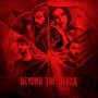 دانلود آلبوم Beyond The Black – Beyond The Black (24Bit Stereo)