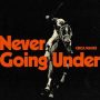 دانلود آلبوم Circa Waves – Never Going Under (24Bit Stereo)