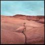 دانلود آلبوم Margo Price – Strays (24Bit Stereo)