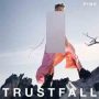 دانلود آلبوم Pink – TRUSTFALL (24Bit Stereo)