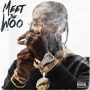 دانلود آلبوم Pop Smoke – Meet The Woo 2 (Deluxe) (24Bit Stereo)