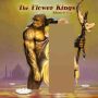 دانلود آلبوم The Flower Kings – Adam & Eve (Re-issue 2023) (2023 Remaster) (24Bit Stereo)