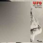 دانلود آلبوم U.F.O – No Heavy Petting (Deluxe Edition)