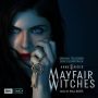 دانلود آلبوم Will Bates – Anne Rice’s Mayfair Witches (Original Television Series Soundtrack) (24Bit Stereo)