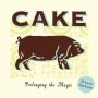 دانلود آلبوم CAKE – Prolonging The Magic (Deluxe Edition) (24Bit Stereo)