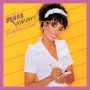 دانلود آلبوم Donna Summer – She Works Hard For The Money (Deluxe Edition) (24Bit Stereo)