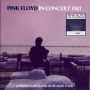 دانلود آلبوم Pink Floyd – In Concert 1987