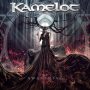 دانلود آلبوم Kamelot – The Awakening (24Bit Stereo)