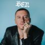 دانلود آلبوم Macklemore – BEN (24Bit Stereo)