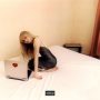 دانلود آلبوم Sabrina Carpenter – emails i can’t send fwd (Deluxe) (24Bit Stereo)