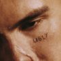 دانلود آلبوم Slowthai – UGLY (24Bit Stereo)