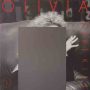دانلود آلبوم Olivia Newton-John – Soul Kiss