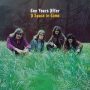 دانلود آلبوم Ten Years After – A Space In Time (50th Anniversary Edition)