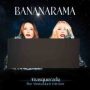 دانلود آلبوم Bananarama – Masquerade (The Unmasked Edition)