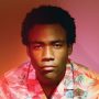 دانلود آلبوم Childish Gambino – Because the Internet (24Bit Stereo)
