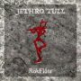 دانلود آلبوم Jethro Tull – RokFlote (24Bit Stereo)