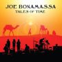 دانلود آلبوم Joe Bonamassa – Tales Of Time (Live) (24Bit Stereo)