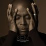 دانلود آلبوم Kem – Anniversary – The Live Album (Anniversary – Live) (24Bit Stereo)
