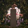 دانلود آلبوم Melanie Martinez – PORTALS (24Bit Stereo)