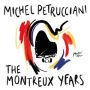 دانلود آلبوم Michel Petrucciani – Michel Petrucciani The Montreux Years (Live) (24Bit Stereo)